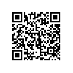 SFH11-NPPC-D08-RA-BK QRCode