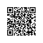 SFH11-NPPC-D10-ST-BK QRCode