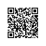 SFH11-NPPC-D12-ST-BK QRCode