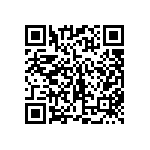 SFH11-NPPC-D15-ST-BK QRCode