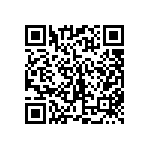 SFH11-NPPC-D17-ST-BK QRCode