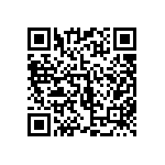 SFH11-NPPC-D20-RA-BK QRCode