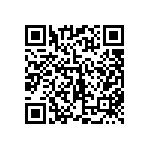 SFH11-NPPC-D25-RA-BK QRCode