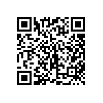 SFH11-NPPC-D25-ST-BK QRCode