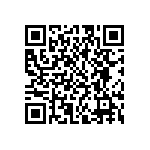 SFH11-NPPC-D30-ST-BK QRCode