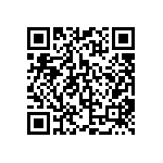 SFH11-PBEC-D04-RA-BK-M181 QRCode