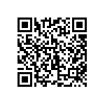 SFH11-PBPC-D03-RA-BK QRCode