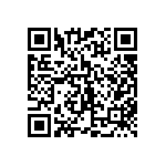 SFH11-PBPC-D07-RA-BK QRCode