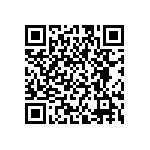 SFH11-PBPC-D08-ST-BK QRCode