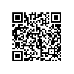 SFH11-PBPC-D10-RA-BK QRCode