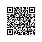 SFH11-PBPC-D12-ST-BK-M181 QRCode