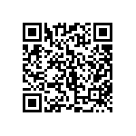 SFH11-PBPC-D12-ST-BK QRCode