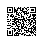 SFH11-PBPC-D13-RA-BK QRCode