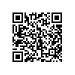 SFH11-PBPC-D13-ST-BK QRCode