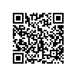 SFH11-PBPC-D17-ST-BK QRCode