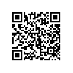 SFH11-PBPC-D20-RA-BK QRCode