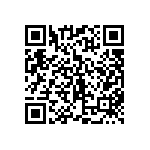 SFH11-PBPC-D25-ST-BK QRCode