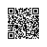 SFH11-PBPC-D30-ST-BK QRCode