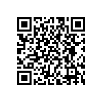 SFH11-PPPC-D03-RA-BK QRCode