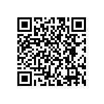 SFH11-PPPC-D03-ST-BK QRCode