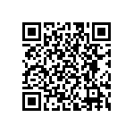 SFH11-PPPC-D05-RA-BK QRCode