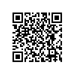 SFH11-PPPC-D08-ST-BK QRCode