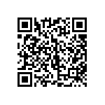 SFH11-PPPC-D10-ST-BK QRCode