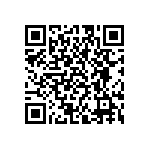 SFH11-PPPC-D20-RA-BK QRCode