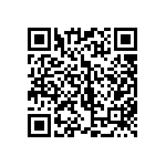 SFH11-PPPC-D20-ST-BK QRCode