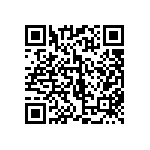 SFH11-PPPC-D30-RA-BK QRCode