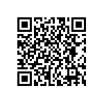 SFH11-PPPC-D32-ST-BK QRCode