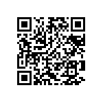 SFH1617A-2X017T QRCode