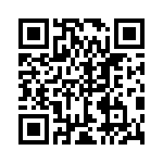 SFH1617A-3 QRCode