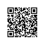 SFH21-PPPN-D05-ID-BK-M181 QRCode