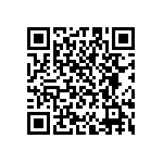 SFH21-PPPN-D08-ID-BK QRCode