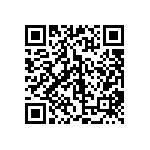 SFH21-PPPN-D11-ID-BK-M181 QRCode