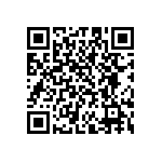 SFH21-PPPN-D12-ID-BK QRCode