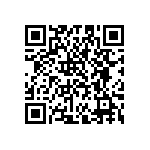 SFH21-PPPN-D13-ID-BK-M181 QRCode