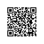 SFH21-PPPN-D17-ID-BK QRCode