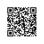 SFH21-PPPN-D20-ID-BK-M181 QRCode