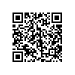 SFH21-PPPN-D22-ID-BK-M181 QRCode