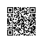 SFH21-PPVN-D03-ID-BK-M181 QRCode