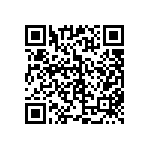 SFH21-PPVN-D03-ID-BK QRCode