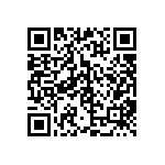 SFH21-PPVN-D08-ID-BK-M181 QRCode