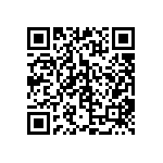 SFH21-PPVN-D09-ID-BK-M181 QRCode