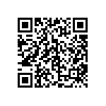 SFH21-PPVN-D11-ID-BK-M181 QRCode