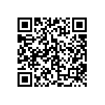 SFH21-PPVN-D13-ID-BK-M181 QRCode