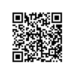 SFH21-PPVN-D15-ID-BK QRCode