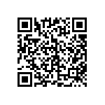 SFH21-PPVN-D17-ID-BK QRCode