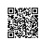 SFH21-PPVN-D34-ID-BK QRCode